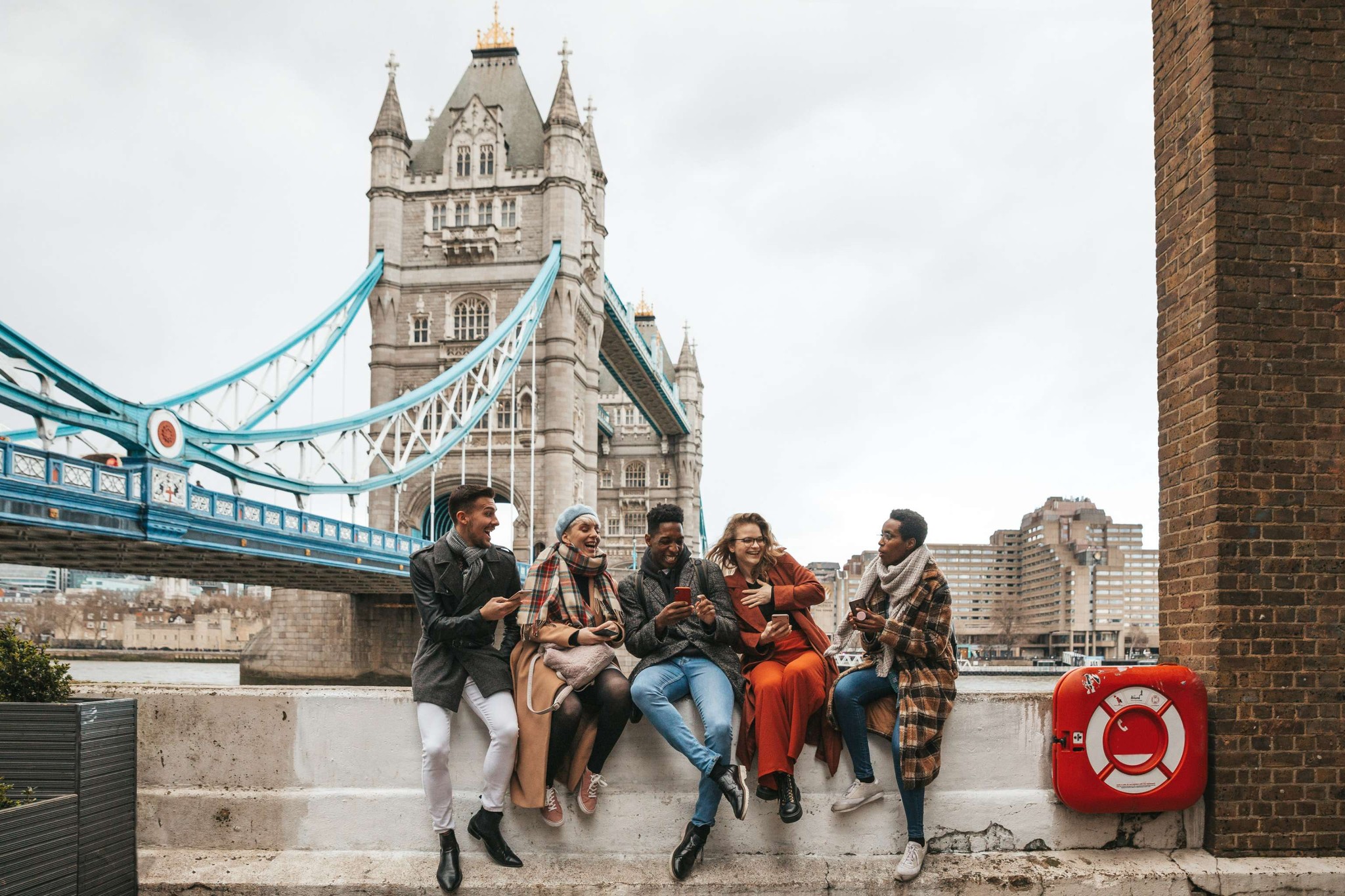 Board and governance practices